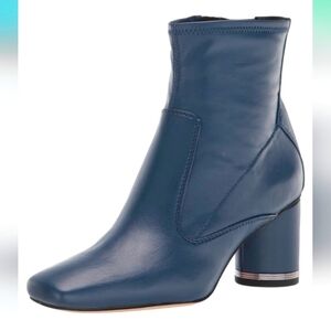 Franco Sarto boots/size 9